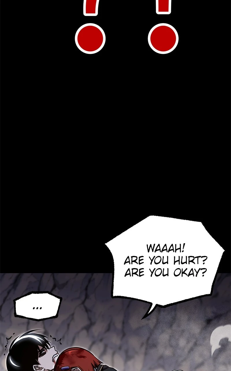 Read The Academy’s Sashimi Sword Master EN Manga Online