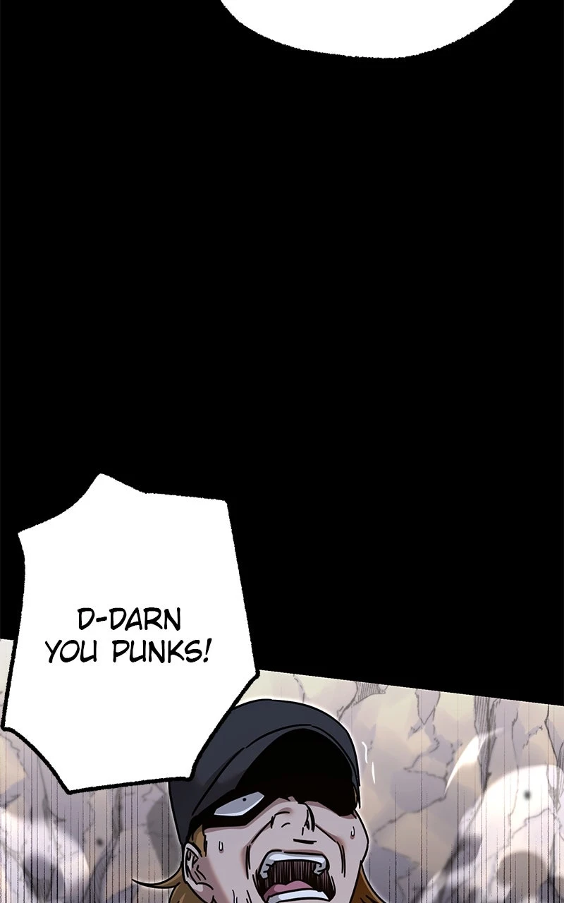 Read The Academy’s Sashimi Sword Master EN Manga Online