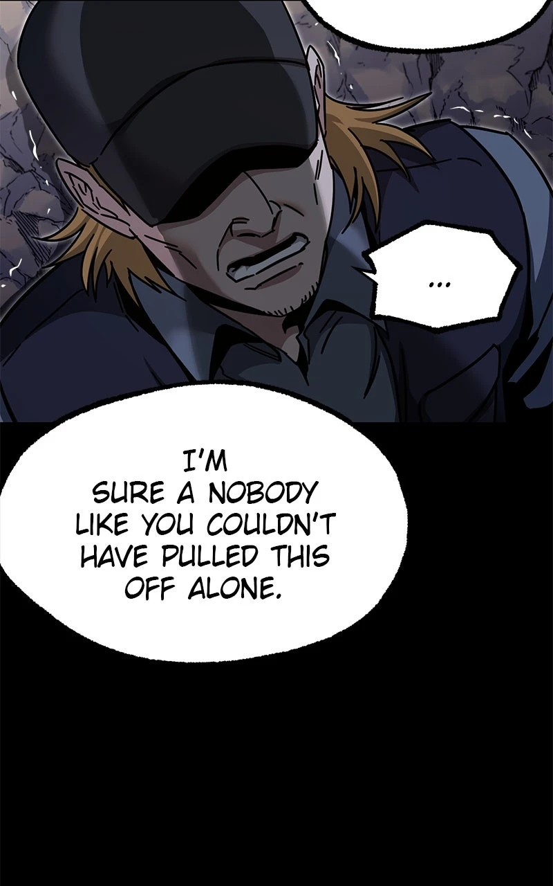 Read The Academy’s Sashimi Sword Master EN Manga Online
