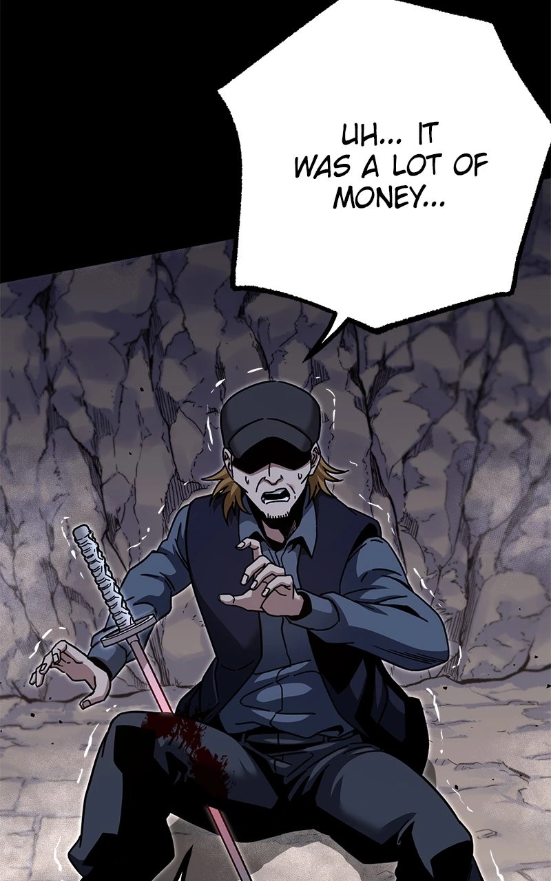 Read The Academy’s Sashimi Sword Master EN Manga Online