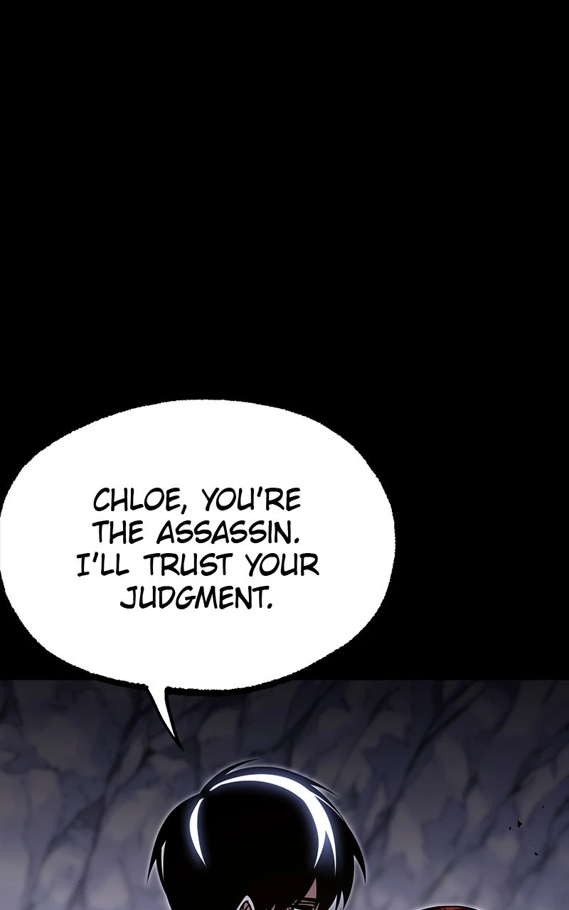 Read The Academy’s Sashimi Sword Master EN Manga Online