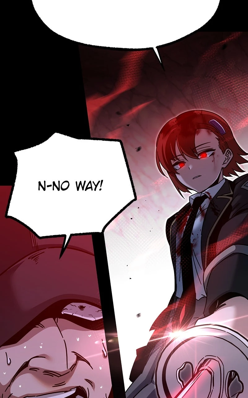 Read The Academy’s Sashimi Sword Master EN Manga Online