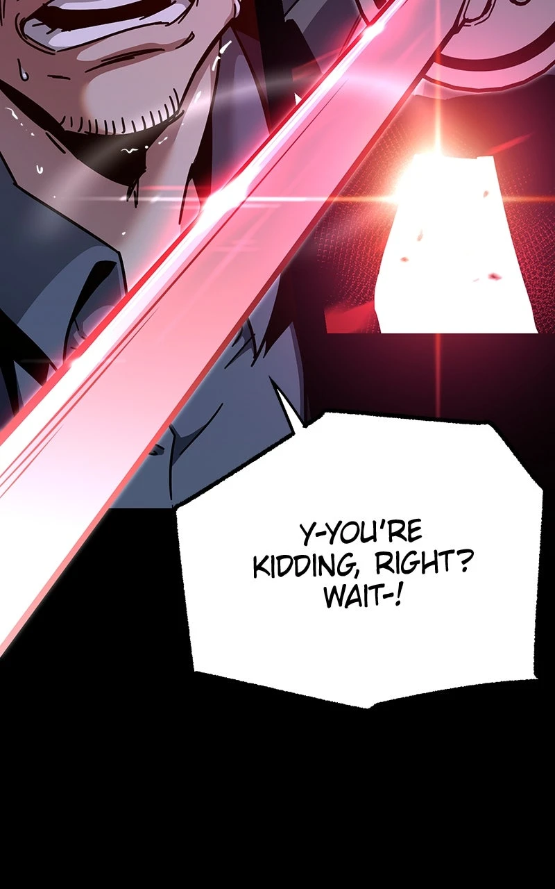 Read The Academy’s Sashimi Sword Master EN Manga Online