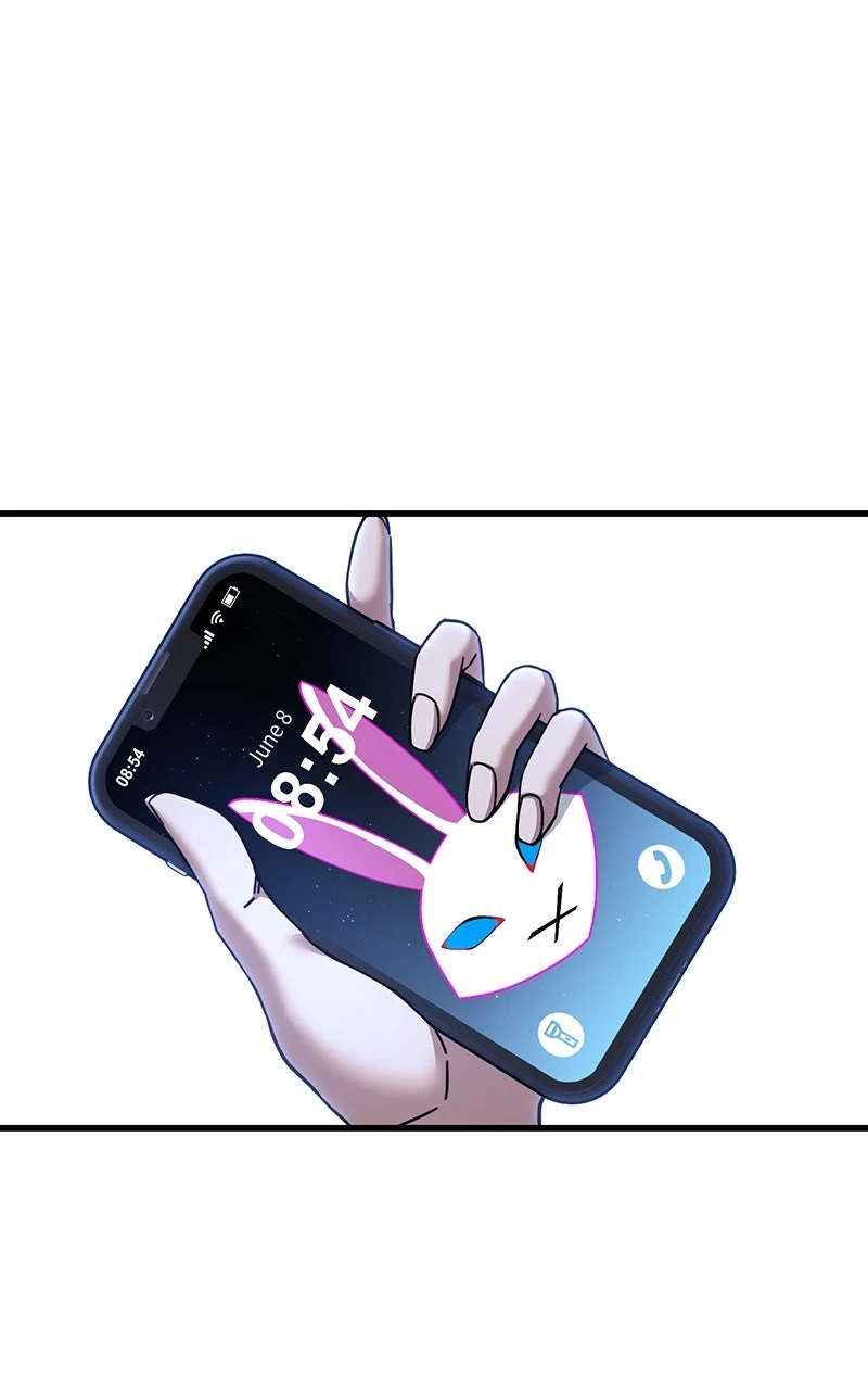 Read The Academy’s Sashimi Sword Master EN Manga Online