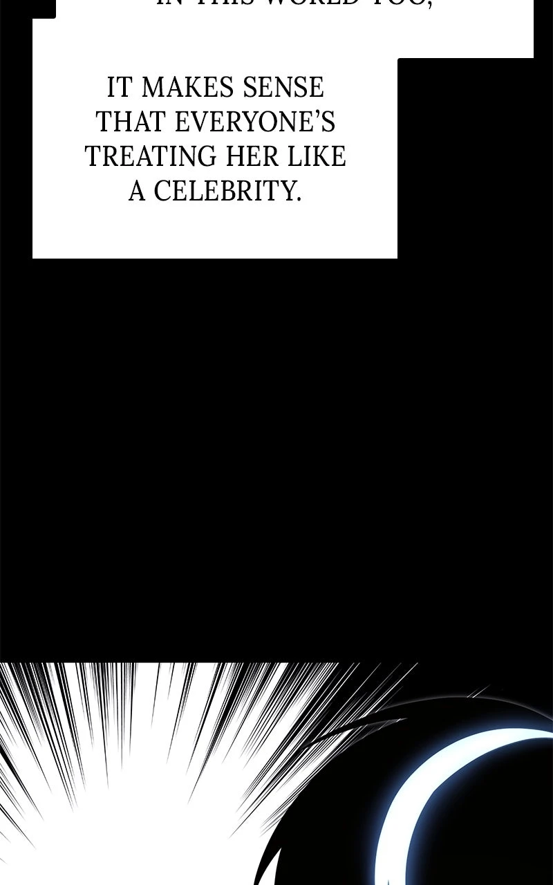 Read The Academy’s Sashimi Sword Master EN Manga Online