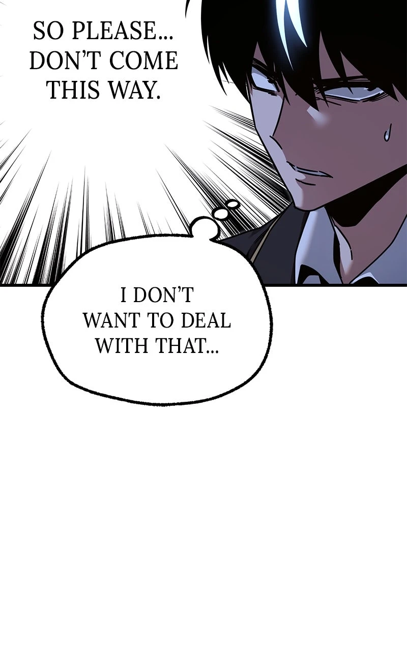 Read The Academy’s Sashimi Sword Master EN Manga Online