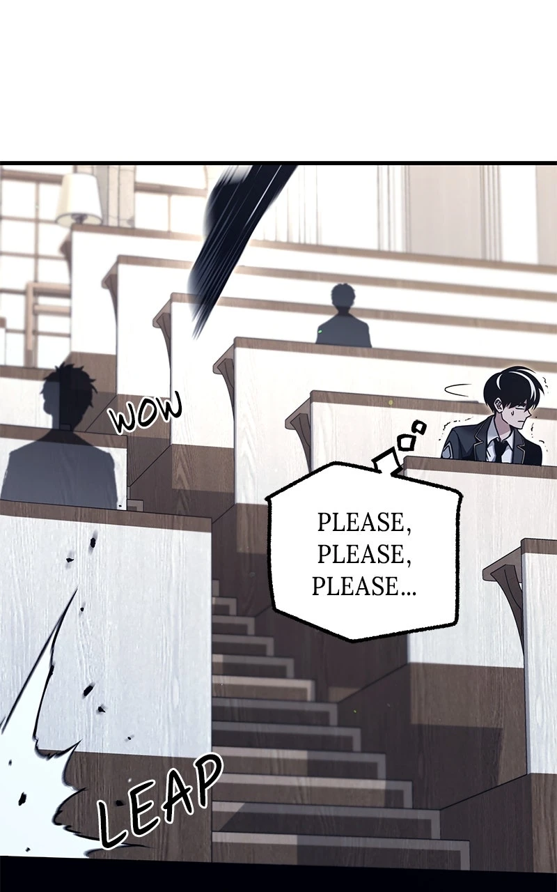 Read The Academy’s Sashimi Sword Master EN Manga Online