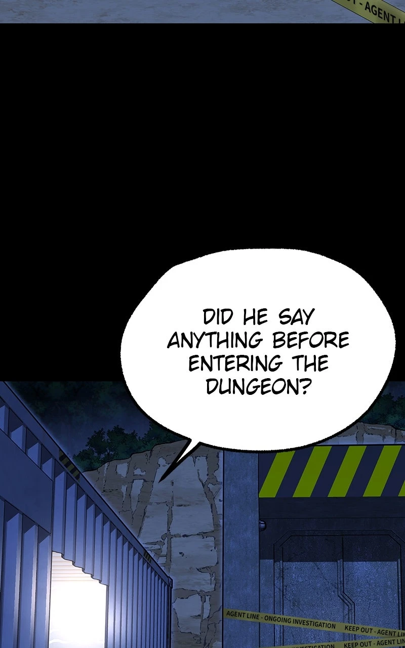 Read The Academy’s Sashimi Sword Master EN Manga Online