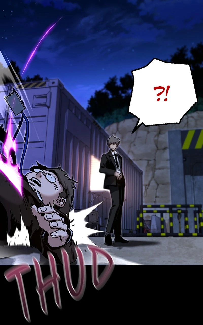 Read The Academy’s Sashimi Sword Master EN Manga Online