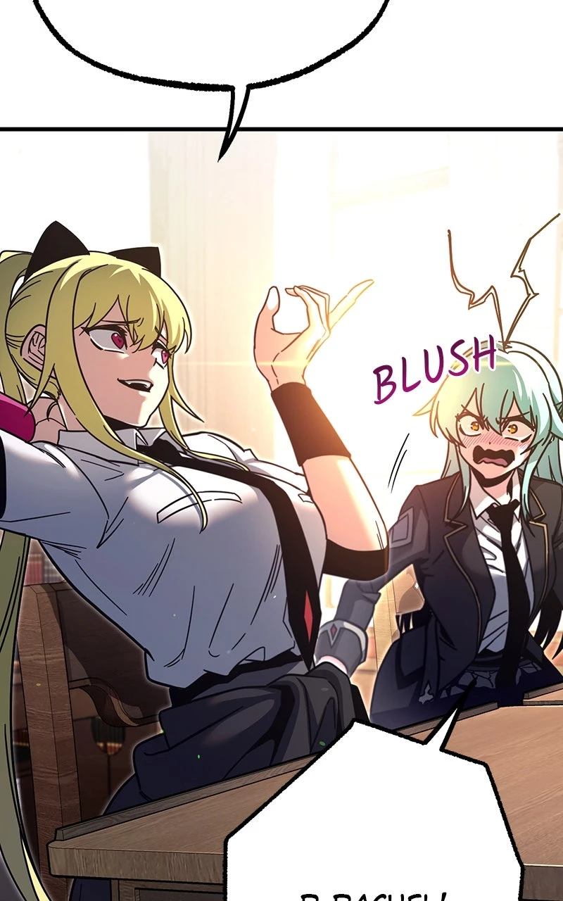 Read The Academy’s Sashimi Sword Master EN Manga Online