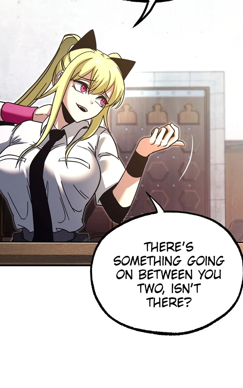 Read The Academy’s Sashimi Sword Master EN Manga Online