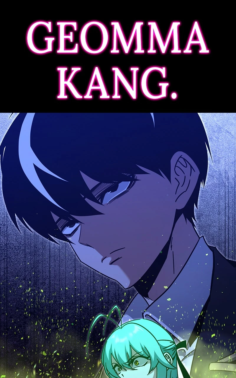 Read The Academy’s Sashimi Sword Master EN Manga Online