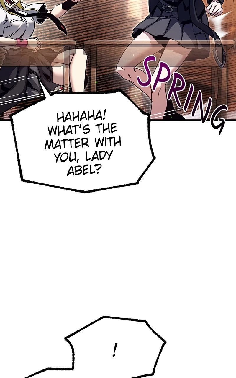Read The Academy’s Sashimi Sword Master EN Manga Online