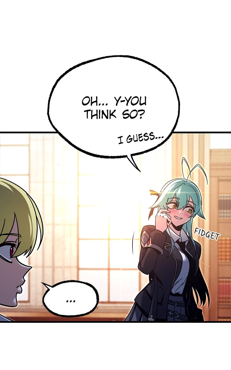 Read The Academy’s Sashimi Sword Master EN Manga Online