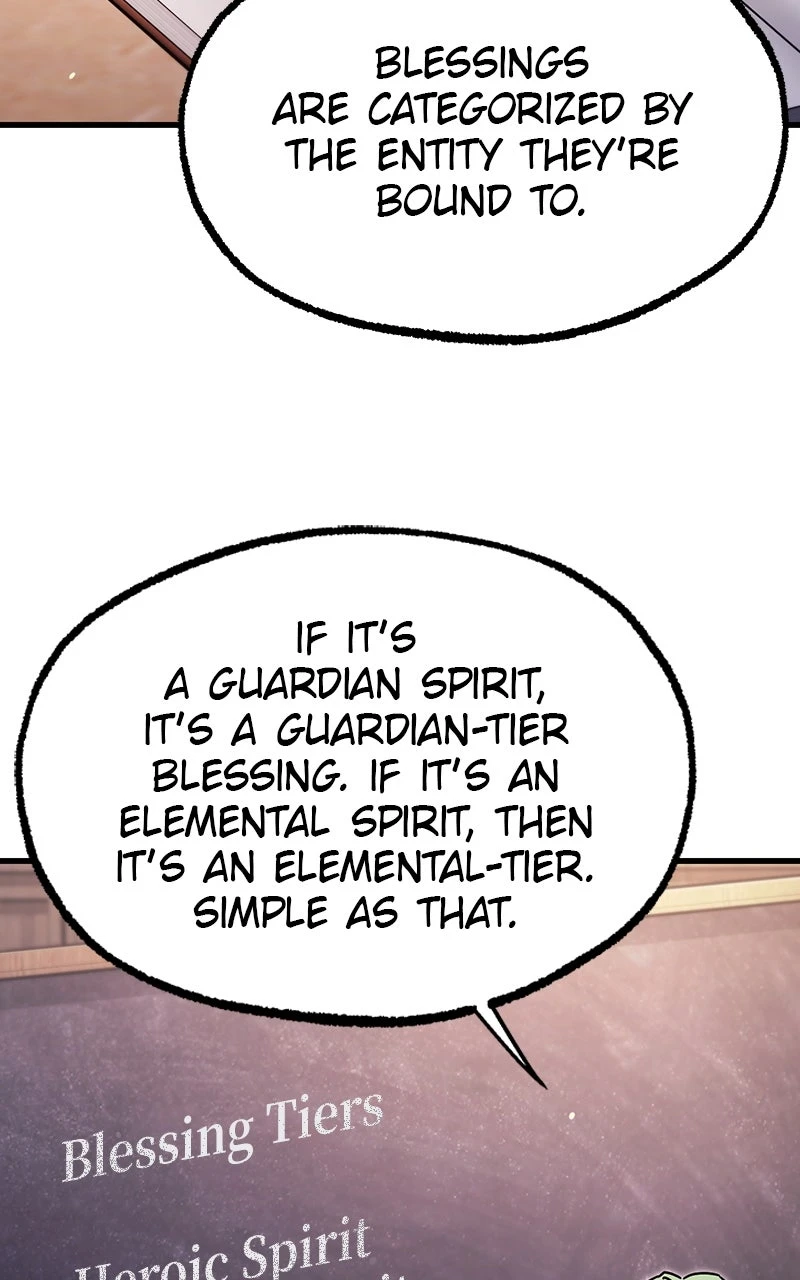 Read The Academy’s Sashimi Sword Master EN Manga Online