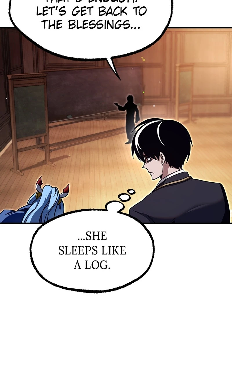 Read The Academy’s Sashimi Sword Master EN Manga Online