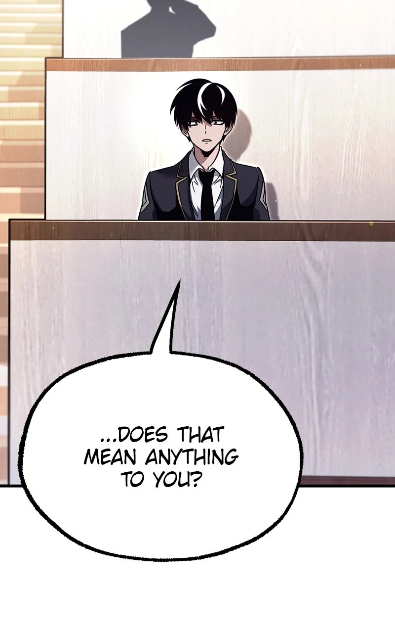 Read The Academy’s Sashimi Sword Master EN Manga Online