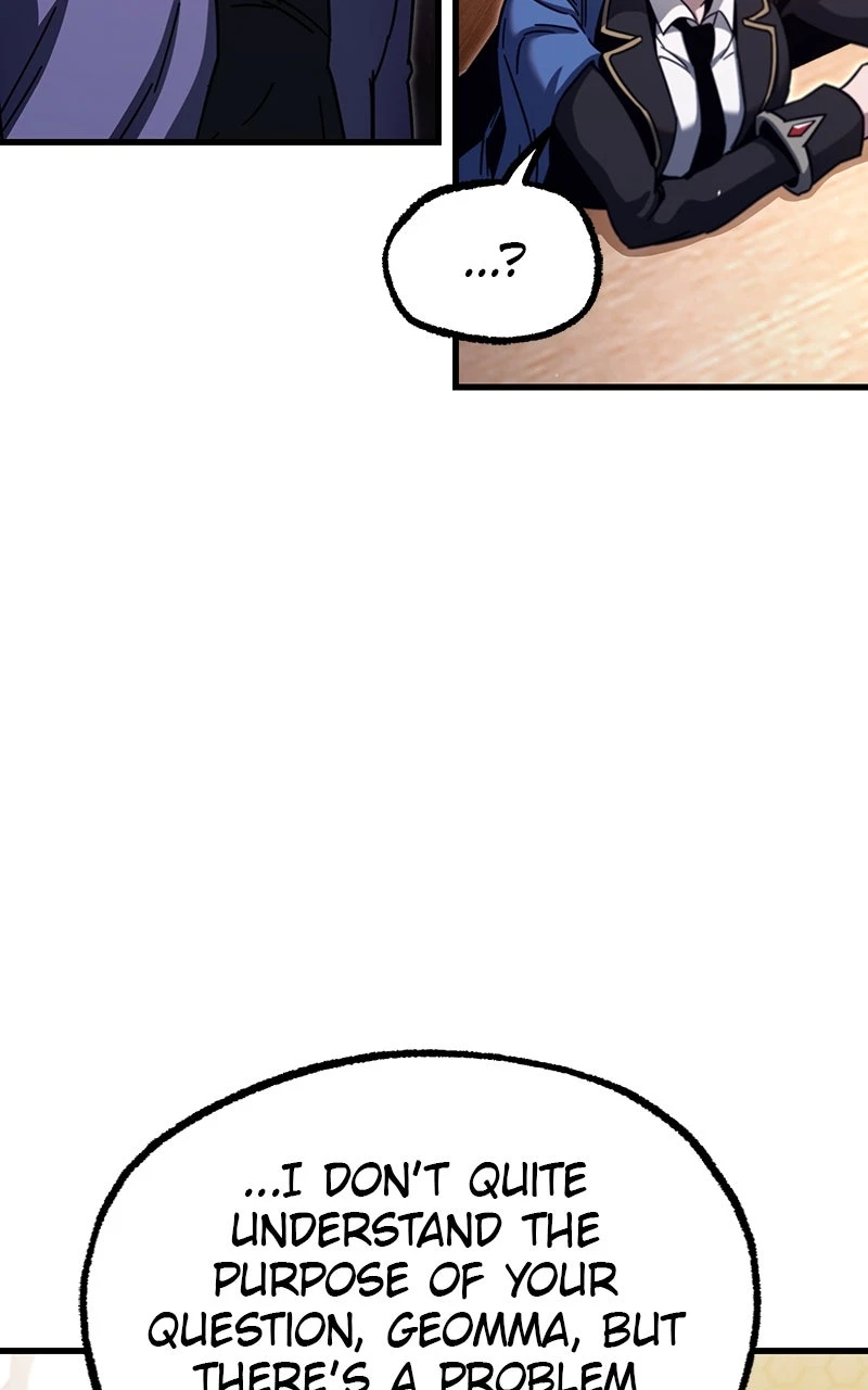 Read The Academy’s Sashimi Sword Master EN Manga Online