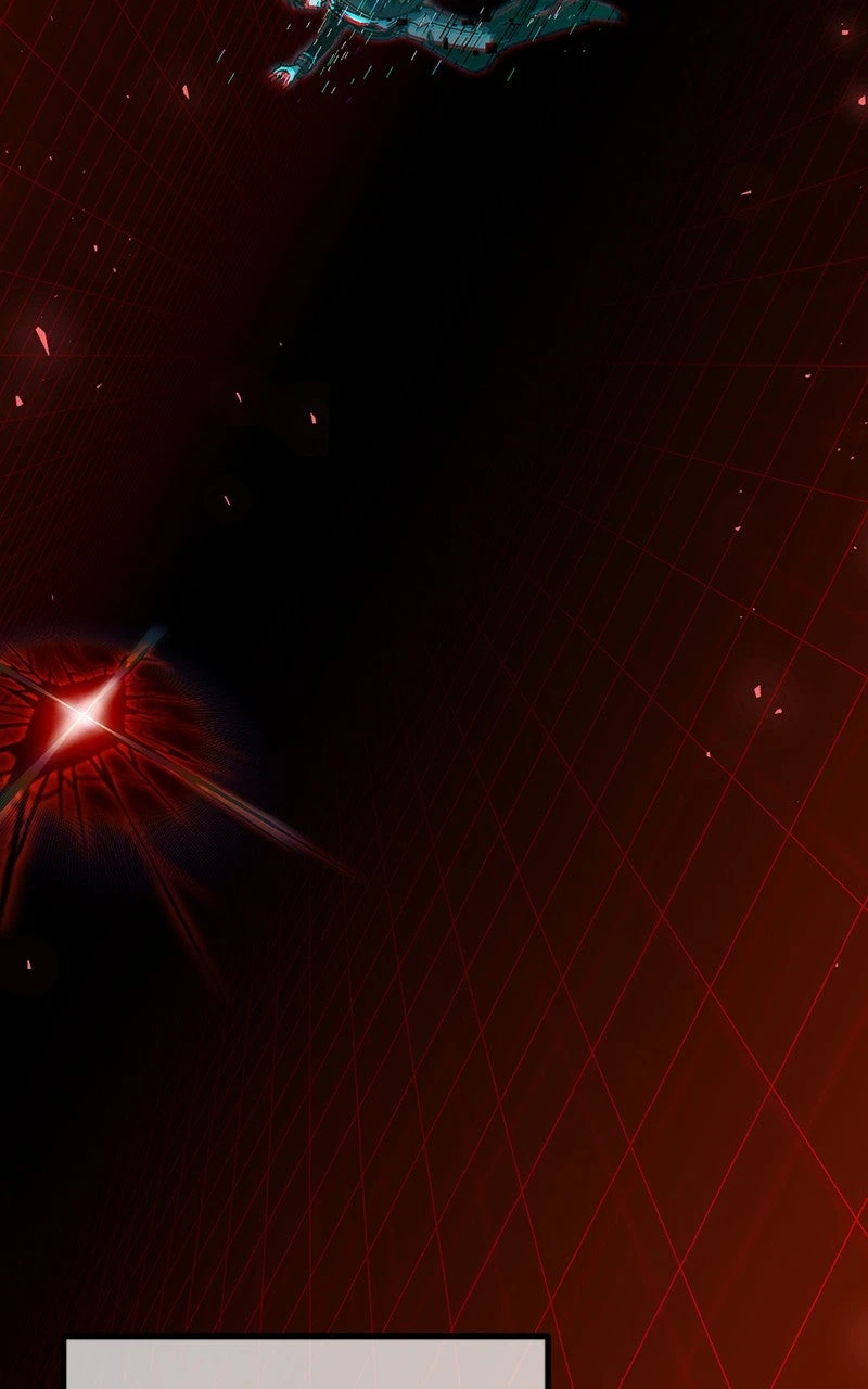 Read The Academy’s Sashimi Sword Master EN Manga Online
