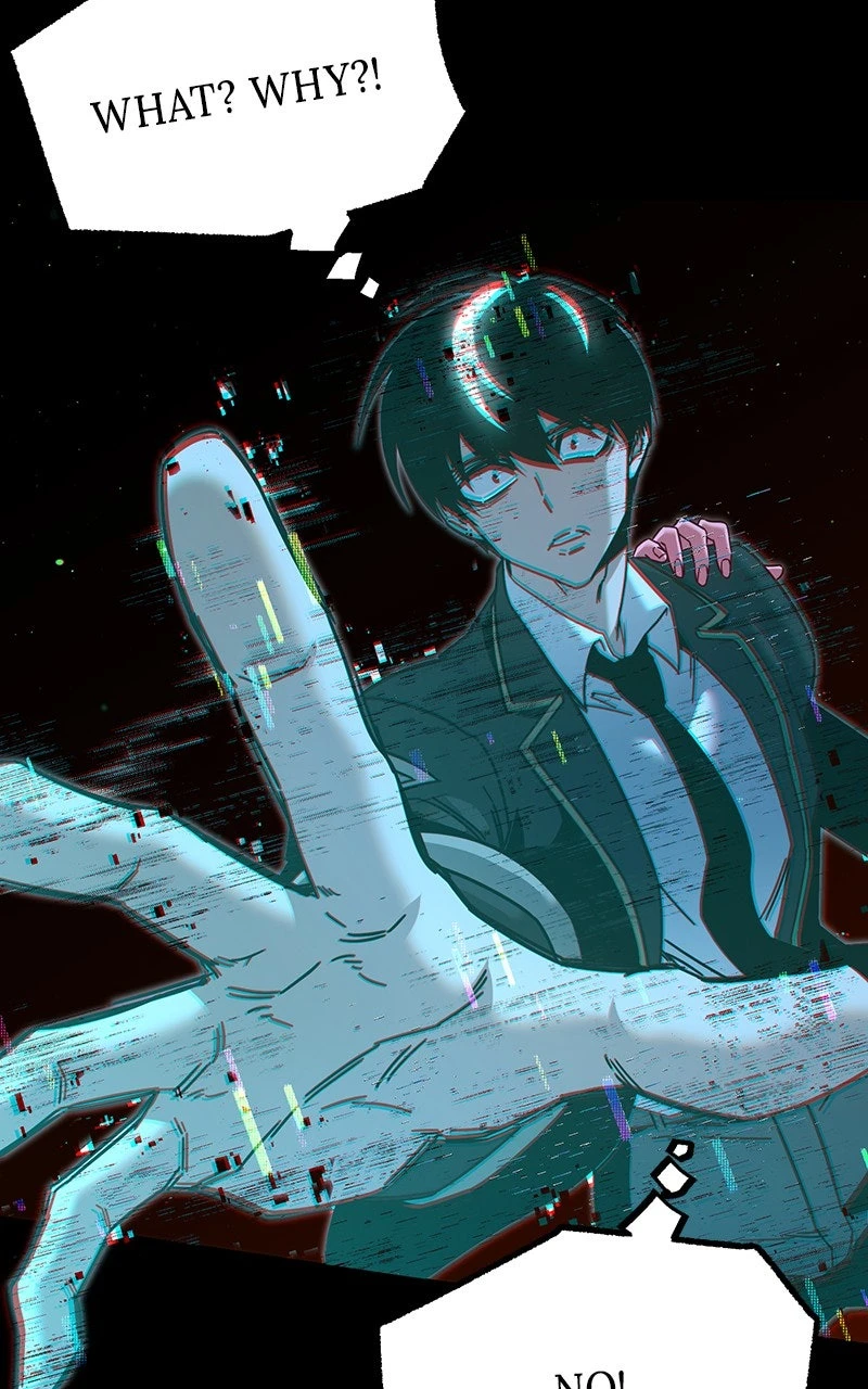 Read The Academy’s Sashimi Sword Master EN Manga Online
