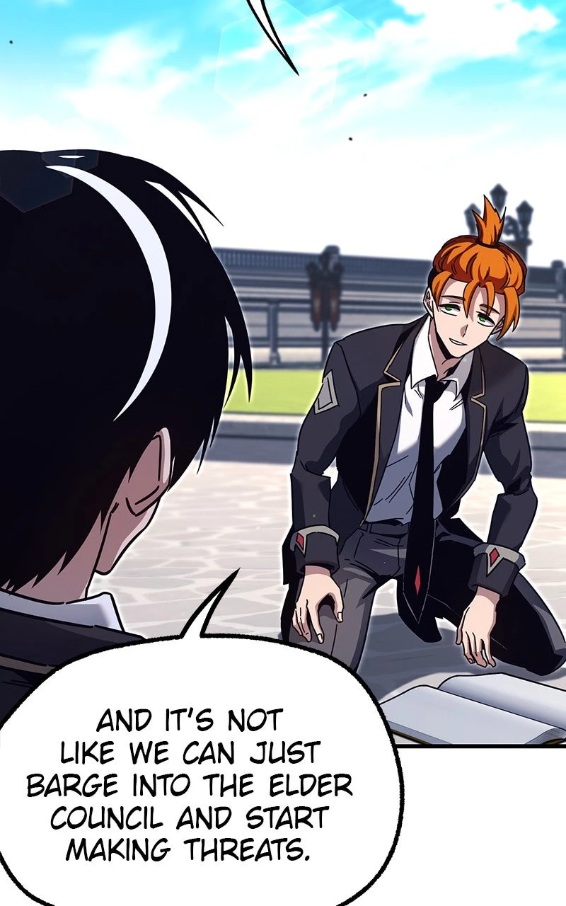 Read The Academy’s Sashimi Sword Master EN Manga Online