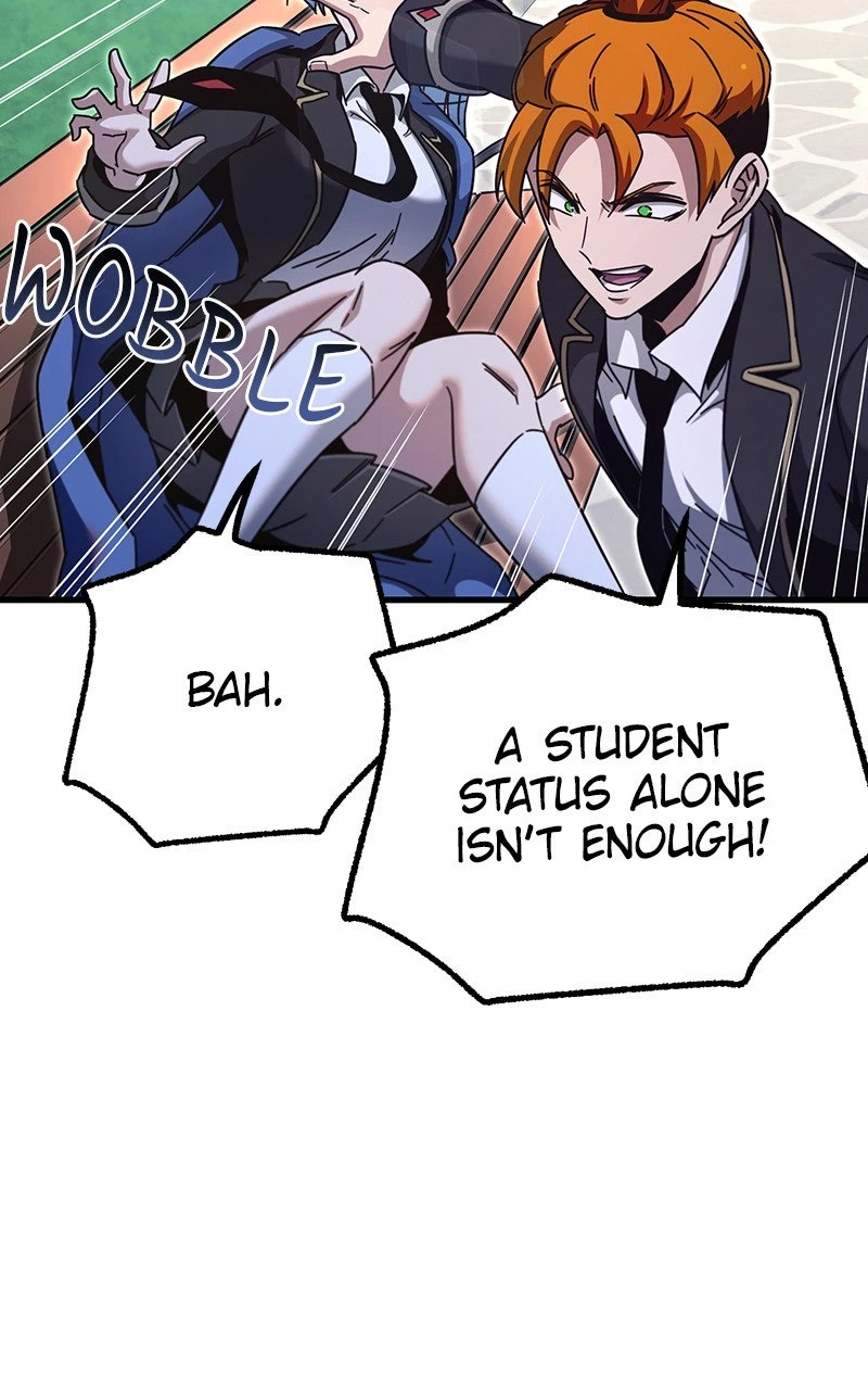 Read The Academy’s Sashimi Sword Master EN Manga Online