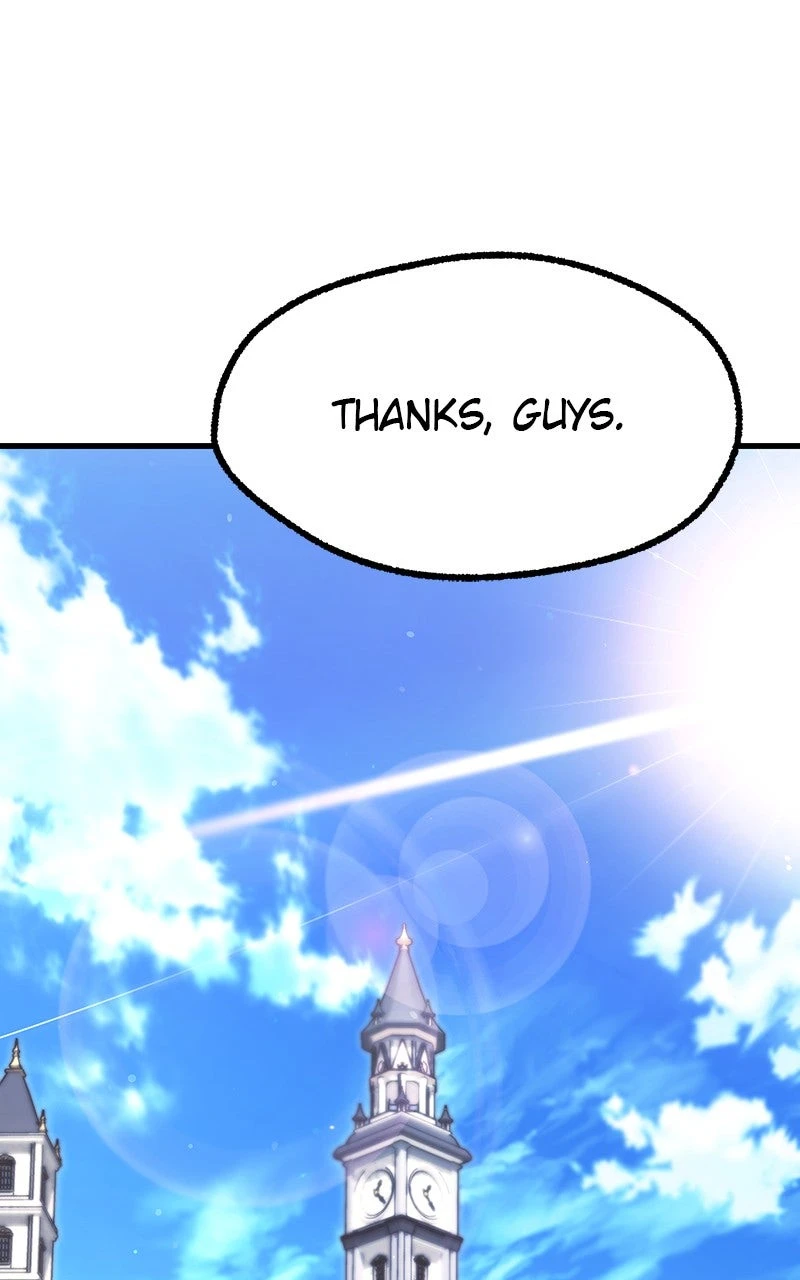 Read The Academy’s Sashimi Sword Master EN Manga Online