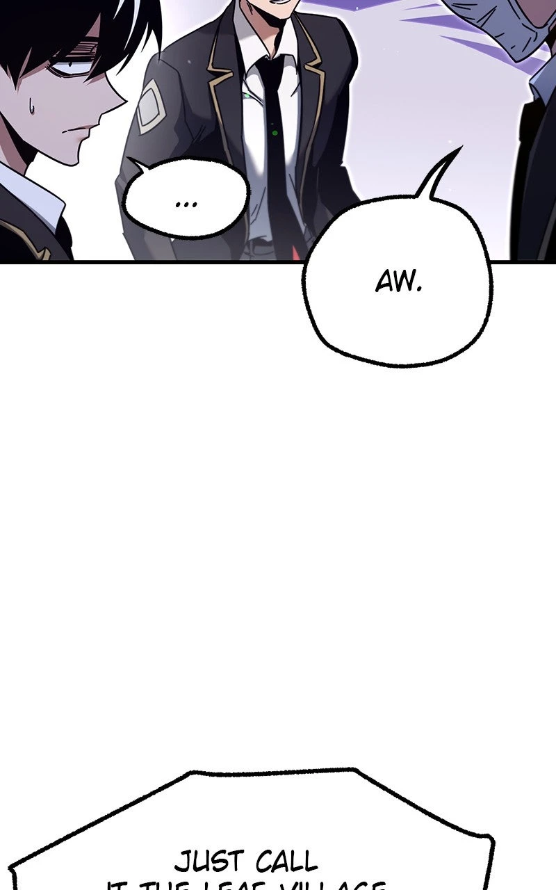 Read The Academy’s Sashimi Sword Master EN Manga Online