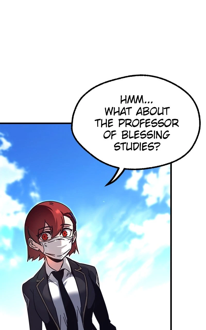 Read The Academy’s Sashimi Sword Master EN Manga Online