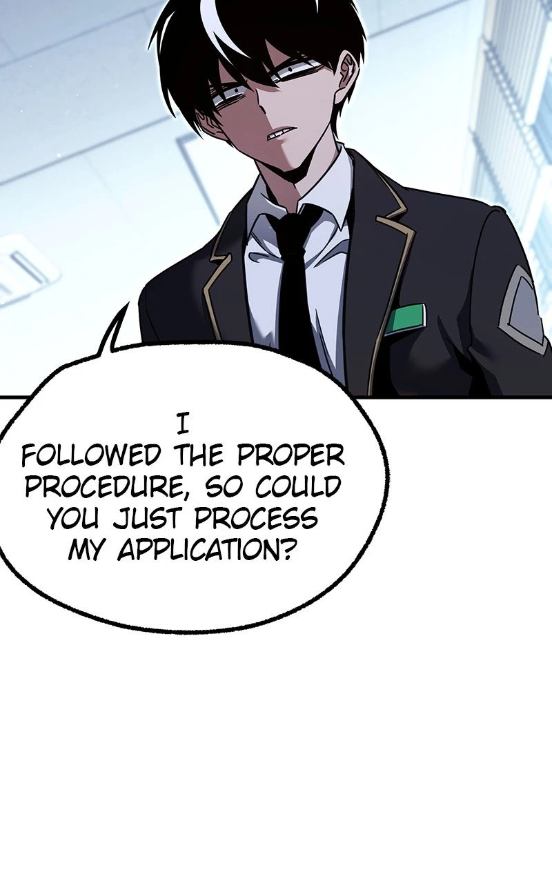 Read The Academy’s Sashimi Sword Master EN Manga Online