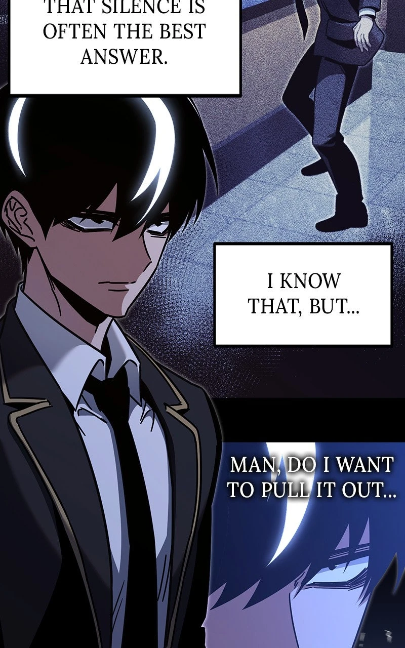 Read The Academy’s Sashimi Sword Master EN Manga Online