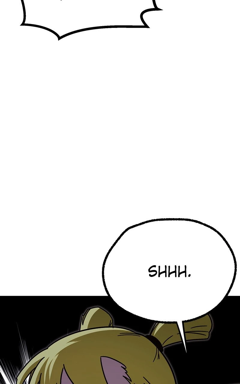 Read The Academy’s Sashimi Sword Master EN Manga Online