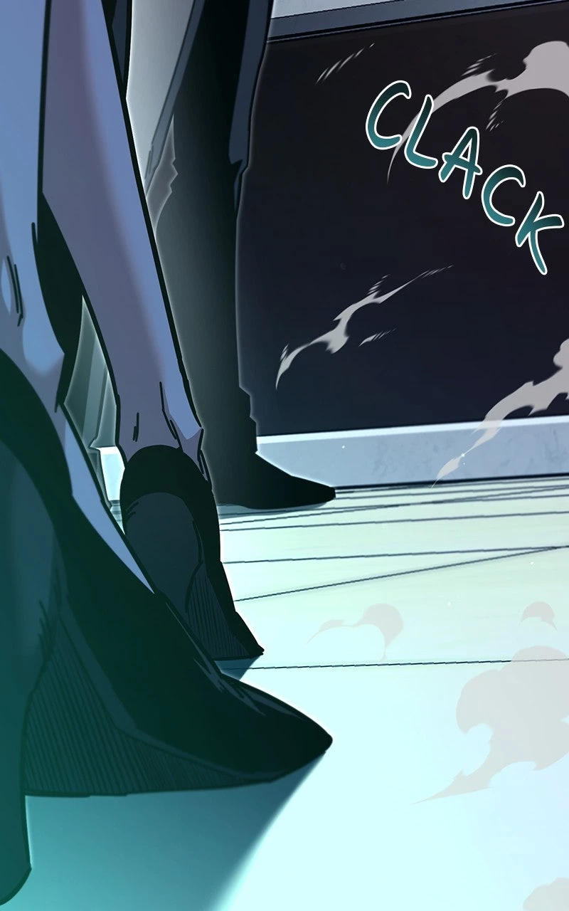 Read The Academy’s Sashimi Sword Master EN Manga Online