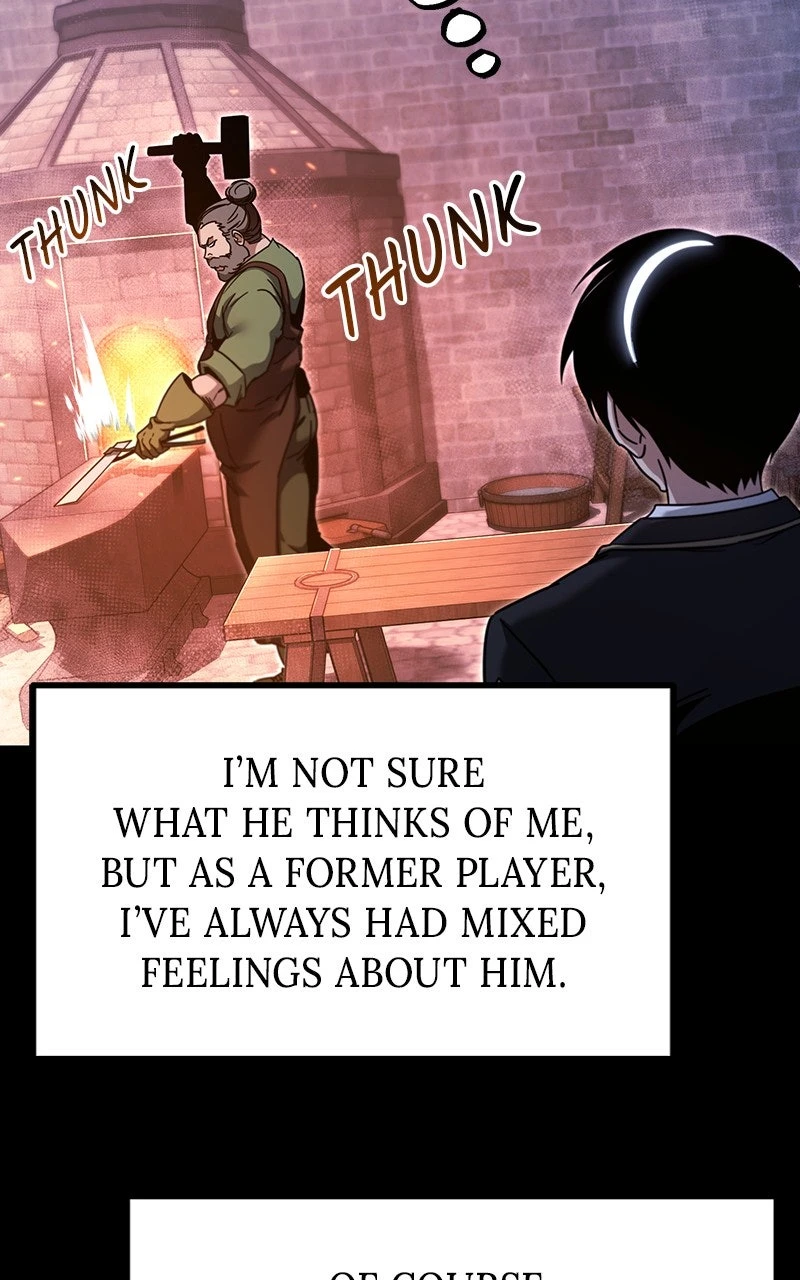 Read The Academy’s Sashimi Sword Master EN Manga Online