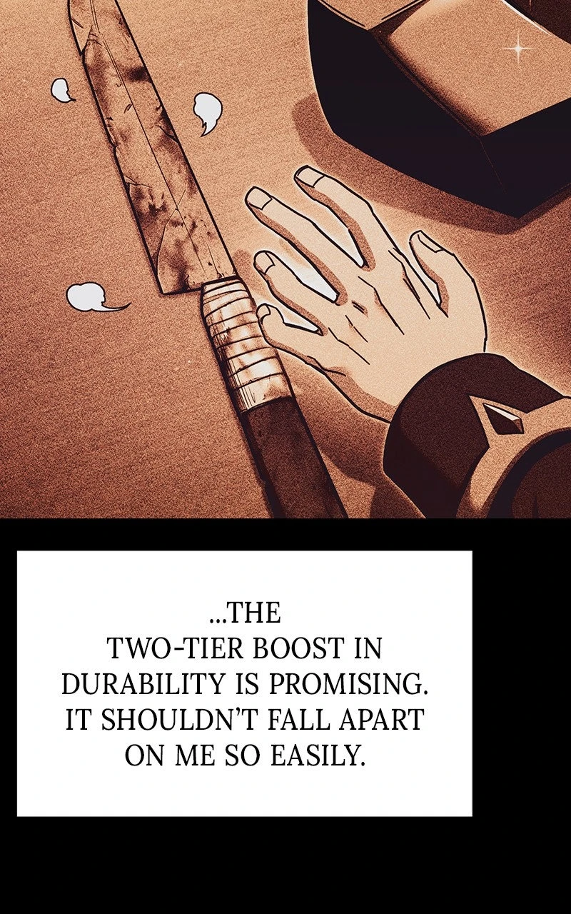 Read The Academy’s Sashimi Sword Master EN Manga Online