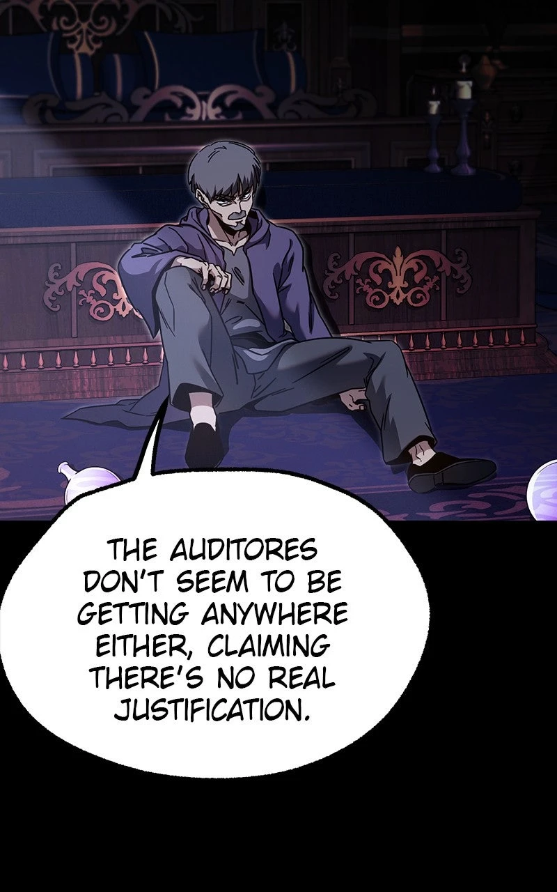 Read The Academy’s Sashimi Sword Master EN Manga Online
