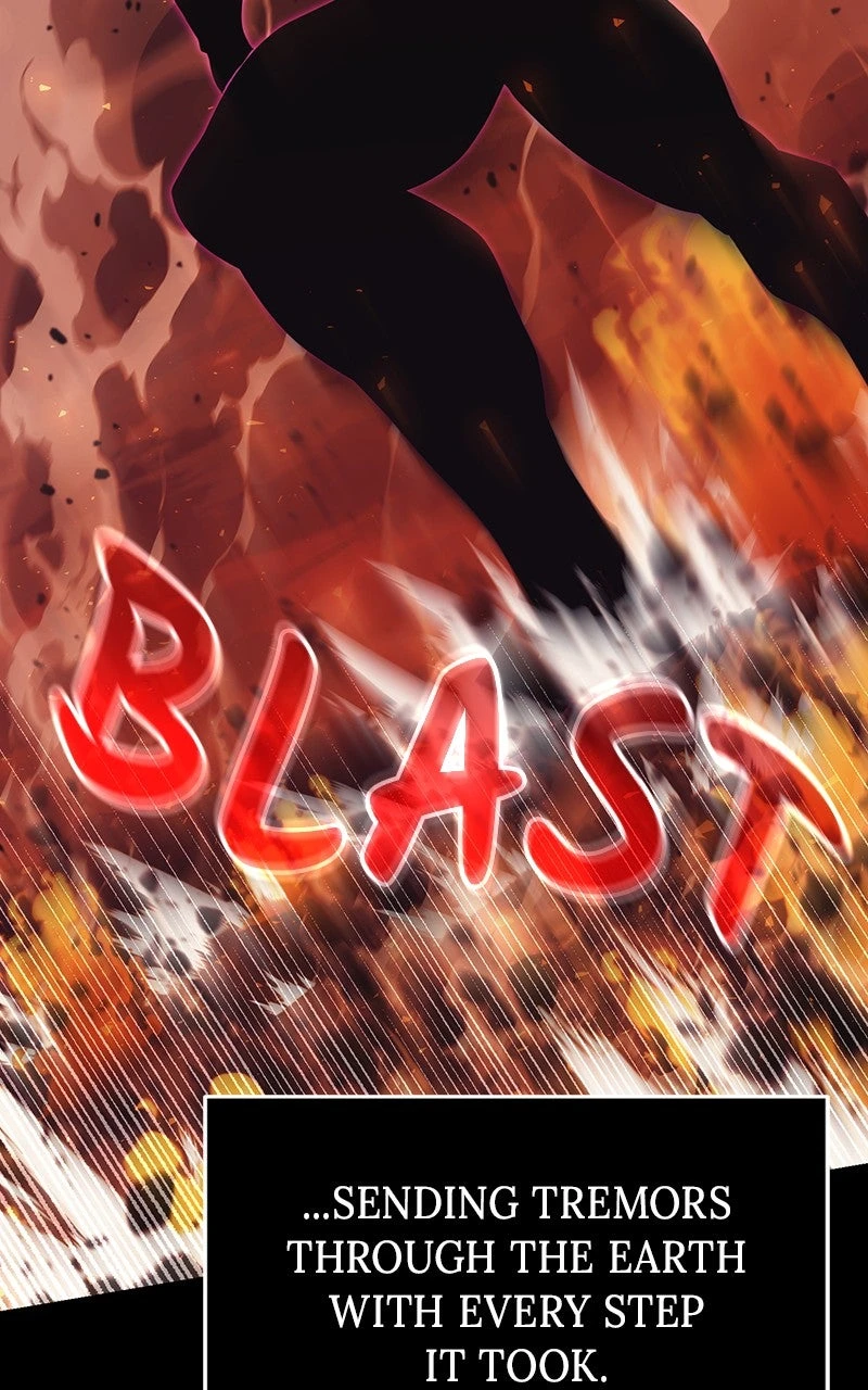 Read The Academy’s Sashimi Sword Master EN Manga Online