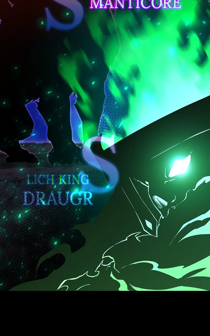Read The Academy’s Sashimi Sword Master EN Manga Online
