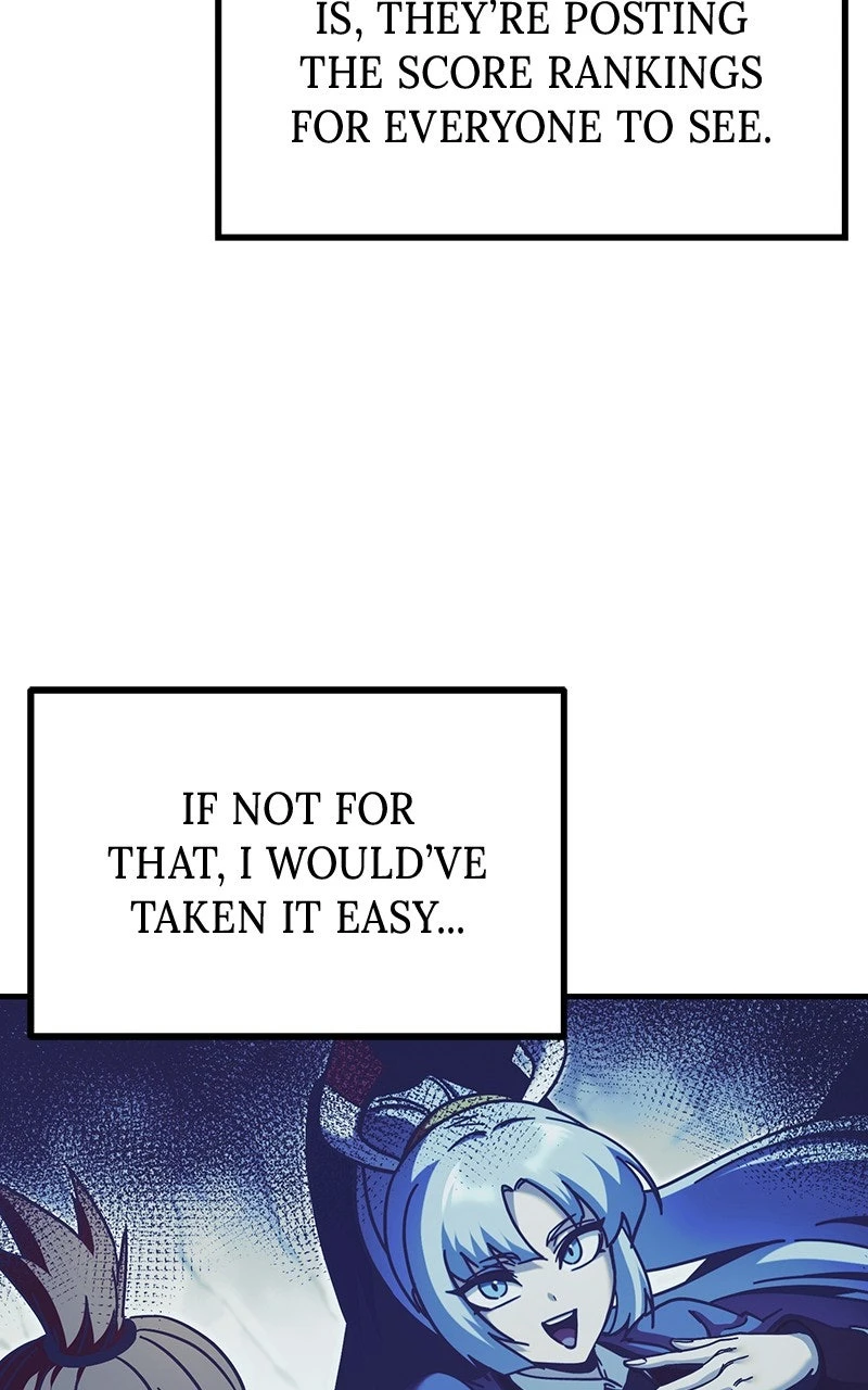 Read The Academy’s Sashimi Sword Master EN Manga Online