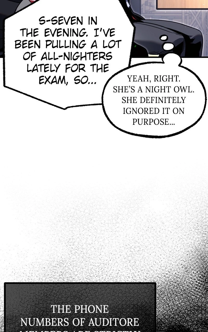 Read The Academy’s Sashimi Sword Master EN Manga Online
