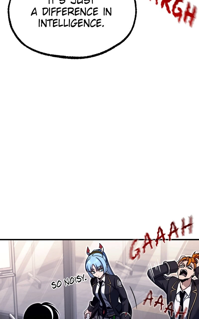Read The Academy’s Sashimi Sword Master EN Manga Online