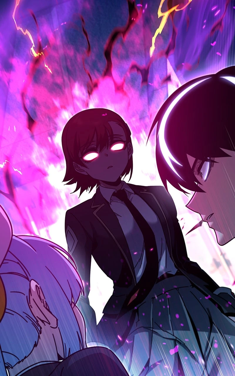 Read The Academy’s Sashimi Sword Master EN Manga Online