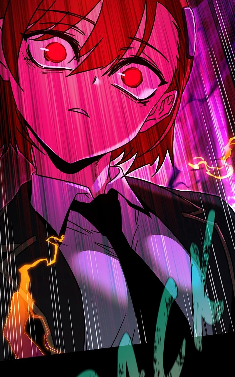 Read The Academy’s Sashimi Sword Master EN Manga Online