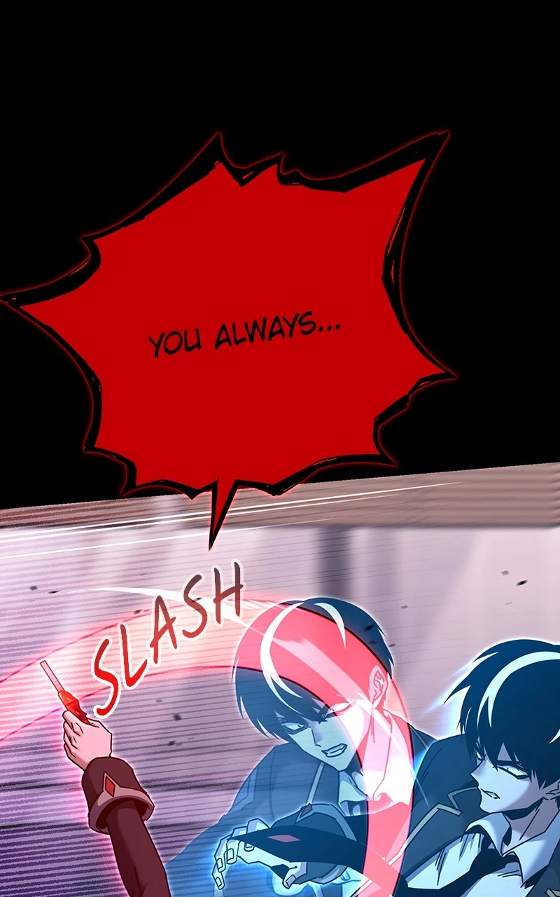 Read The Academy’s Sashimi Sword Master EN Manga Online