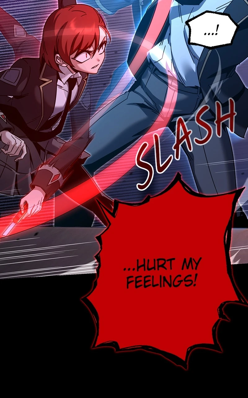 Read The Academy’s Sashimi Sword Master EN Manga Online