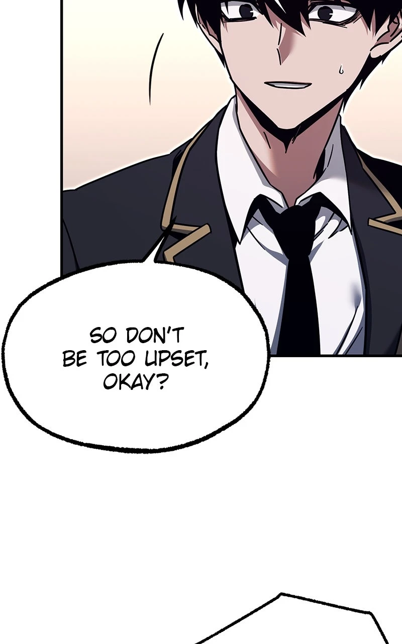 Read The Academy’s Sashimi Sword Master EN Manga Online