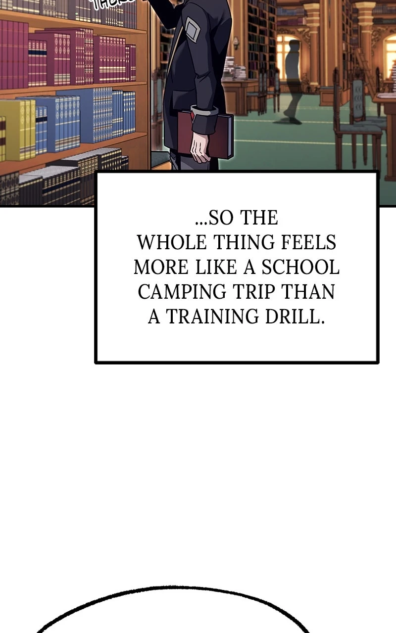 Read The Academy’s Sashimi Sword Master EN Manga Online