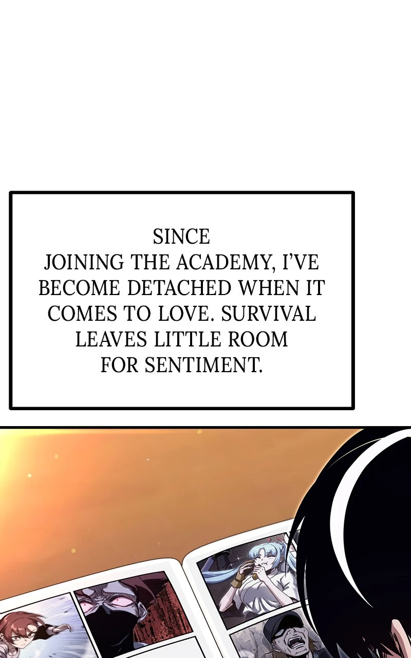 Read The Academy’s Sashimi Sword Master EN Manga Online