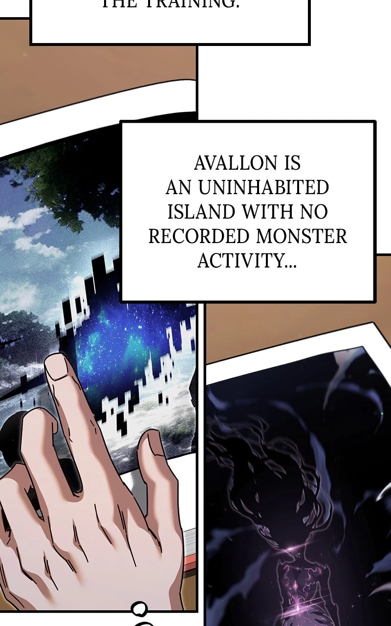 Read The Academy’s Sashimi Sword Master EN Manga Online