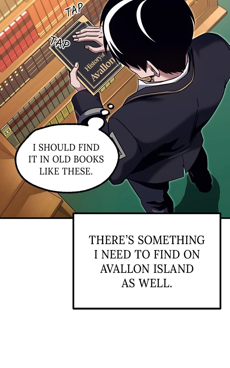 Read The Academy’s Sashimi Sword Master EN Manga Online